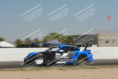 media/Apr-21-2024-PCA San Diego (Sun) [[73b47f0871]]/2-Red Group/Session 3 Front Straight Speed Pans/